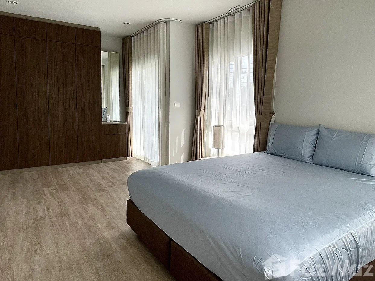 รูป บ้านเดี่ยวให้เช่า 4 ห้องนอน ในโครงการ สราญสิริ เกาะแก้ว รีทรีต 6249598 - รูปที่ 32/44