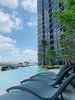listing thumbnail image 28