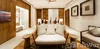 listing thumbnail image 34