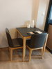 listing thumbnail image 1
