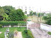 listing thumbnail image 25