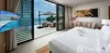 listing thumbnail image 42