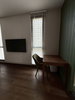 listing thumbnail image 20