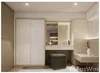 listing thumbnail image 4