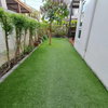 listing thumbnail image 23