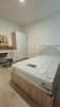listing thumbnail image 22