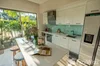 listing thumbnail image 22