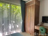 listing thumbnail image 11
