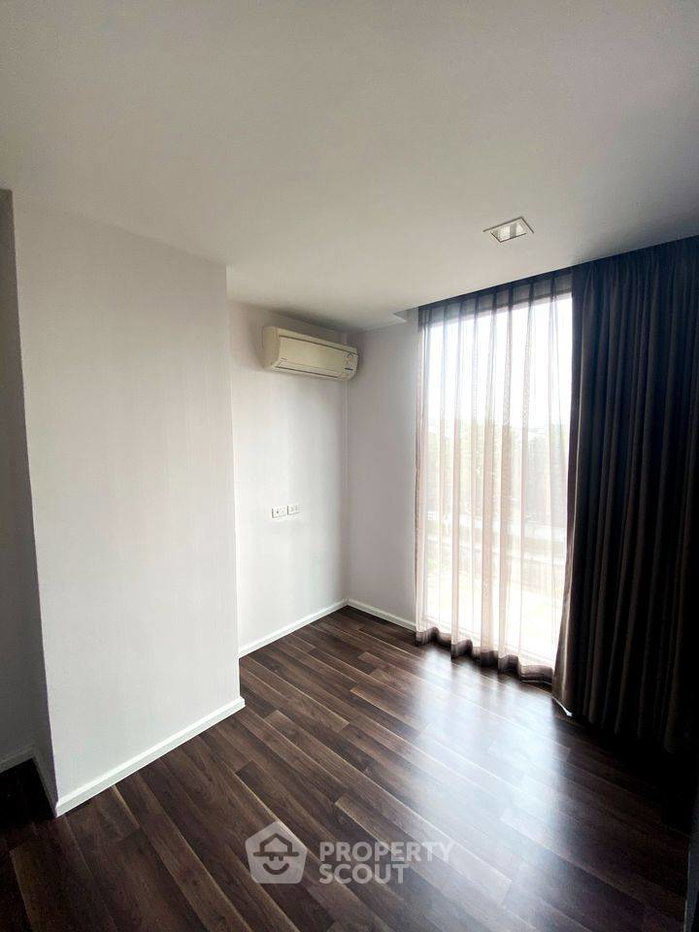 รูป คอนโด 2 ห้องนอน ขาย ที่ โครงการ เวรี่ สุขุมวิท 72 ใกล้ BTS แบริ่ง (ID 944742) - รูปที่ 5/24