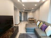 listing thumbnail image 4