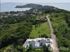 listing thumbnail image 21