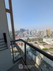 listing thumbnail image 21