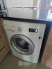 listing thumbnail image 2