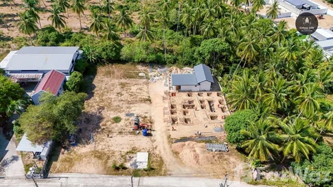 ขาย วิลล่า 3 ห้องนอน ในโครงการ Go Success Villas 6249190