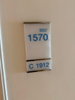 listing thumbnail image 36