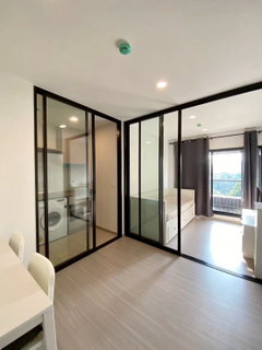 รูปภาพ 🔥🔥 For Rent 📌 Aspire Sukhumvit - Onnut (Line ID: @veryrent) Negotiable price! ✅ We also manage many other projects great deals on every rental!