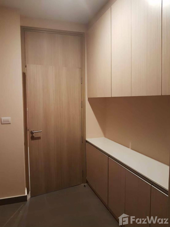 picture 1 Bedroom Condo for rent at Noble Ploenchit 1135120 - 7/12