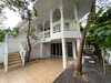 listing thumbnail image 24
