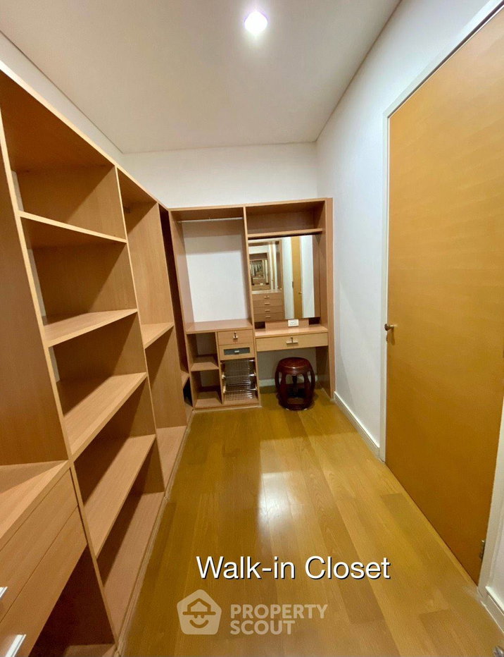 รูป คอนโด 3-ห้องนอน ที่ ฟูลเลอตัน สุขุมวิท ใกล้ BTS เอกมัย (ID 2878069) - รูปที่ 3/18