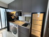 listing thumbnail image 22