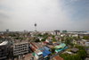 listing thumbnail image 20