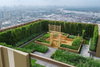 listing thumbnail image 12