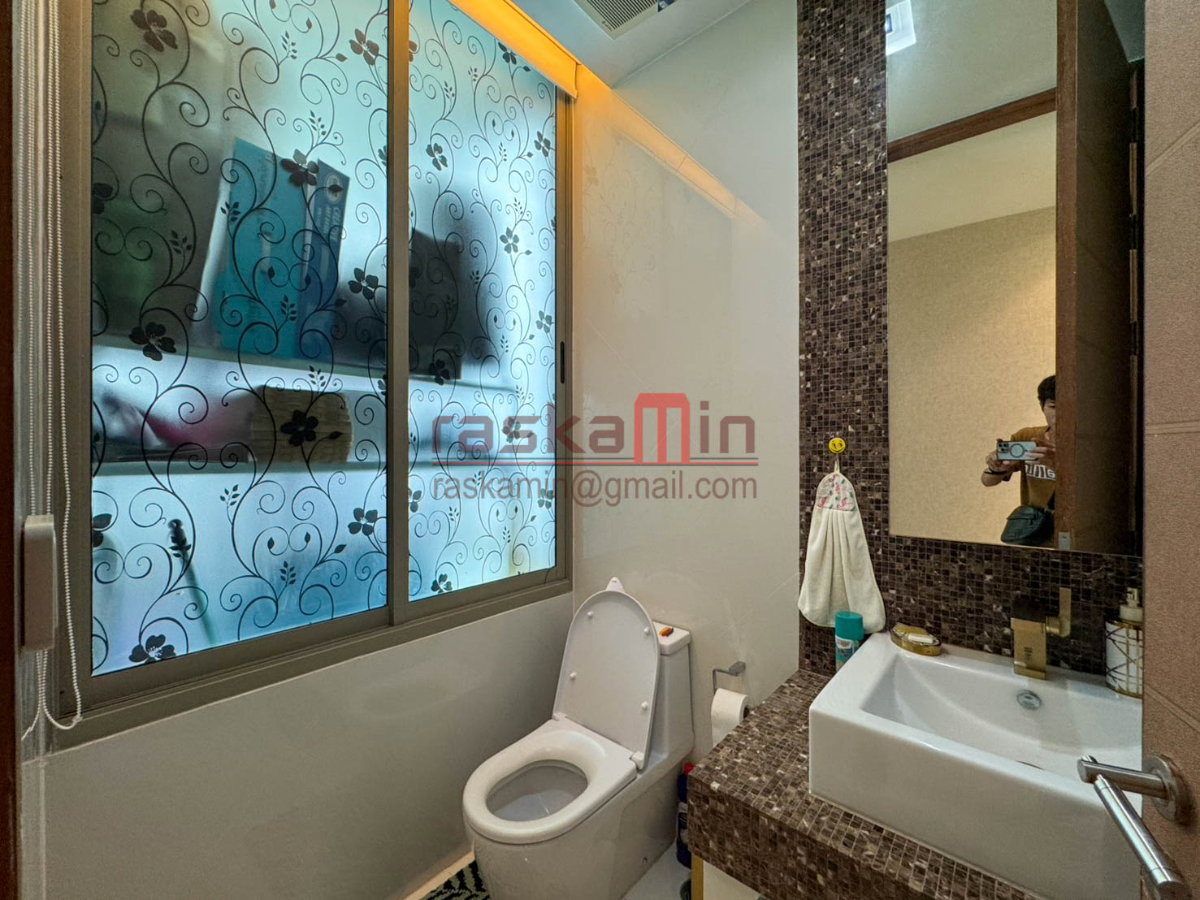 picture Luxury Beachfront Condo for Sale at The Sanctuary Wong Amat  - 24/33