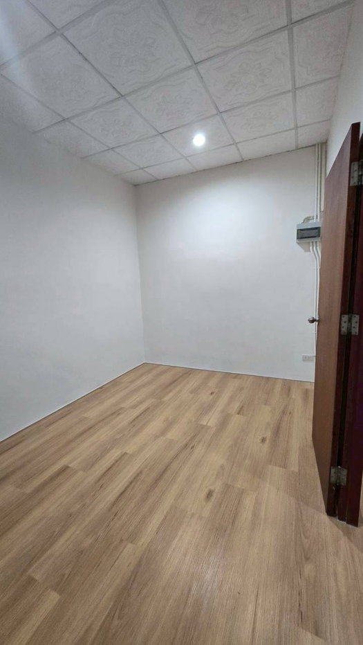 รูป 🏡✨ ให้เช่าทาวน์เฮ้าส์ รีโนเวทใหม่ สวย ทำเลอ่อนนุช 48 🏡  2 ห้องนอน | 2 ห้องน้ำ | 2 แอร์ เลี้ยงสัตว์ได้ - รูปที่ 5/12