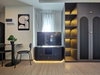 listing thumbnail image 3