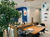 listing thumbnail image 2