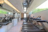 listing thumbnail image 18