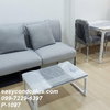 listing thumbnail image 1