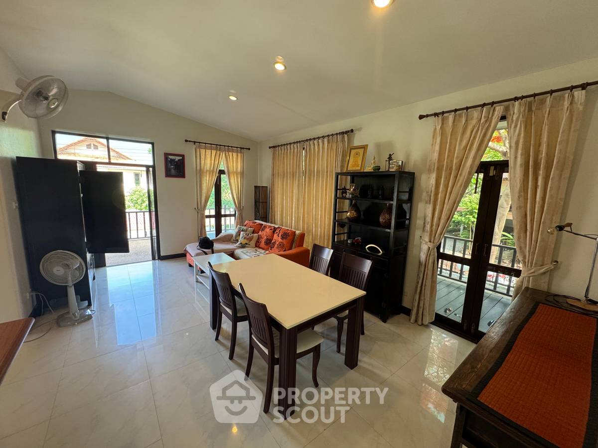 รูป บ้าน 4-ห้องนอน ใน ทับใต้ (ID 2879179) - รูปที่ 8/43