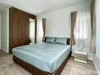 listing thumbnail image 37