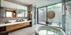 listing thumbnail image 44