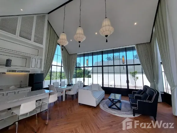 รูป วิลล่าให้เช่า 2 ห้องนอน ใน วิชิต, ภูเก็ต 1792444 - รูปที่ 6/23
