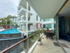 listing thumbnail image 30