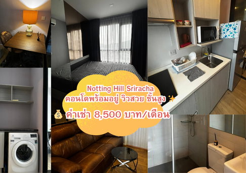  Notting Hill Sriracha 0996903486 dream