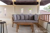 listing thumbnail image 23