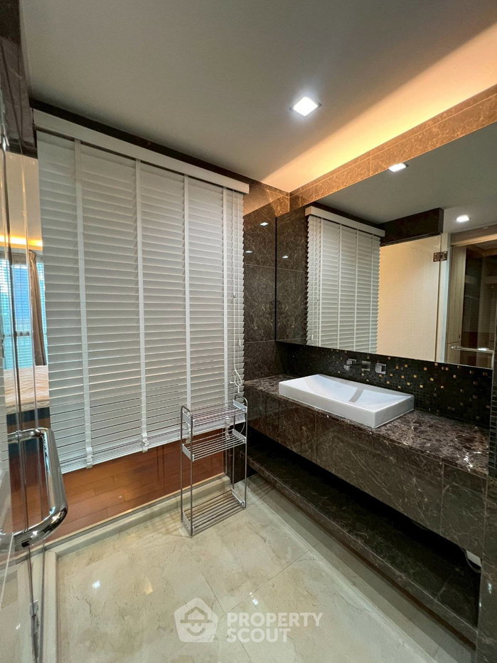 รูป คอนโด 2-ห้องนอน ที่ ดิ แอดเดรส สุขุมวิท 61 ใกล้ BTS เอกมัย (ID 2878898) - รูปที่ 3/42