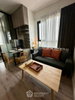 listing thumbnail image 4