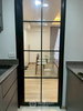 listing thumbnail image 5