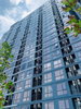 listing thumbnail image 31