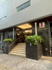 listing thumbnail image 12
