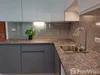 listing thumbnail image 21