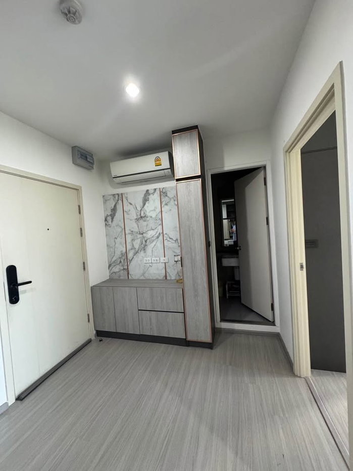picture ND0578 For rent Aspire Sathorn - Ratchapruek - 5/8