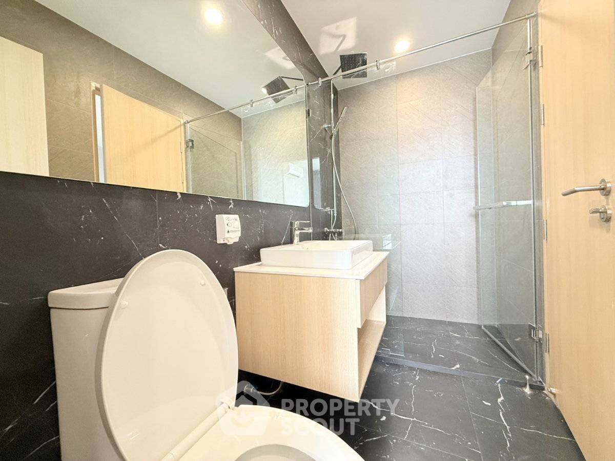 รูป คอนโด 1-ห้องนอน ที่ สกายไรส์ อเวนิว สุขุมวิท 64 ใกล้ BTS ปุณณวิถี (ID 2879009) - รูปที่ 6/6