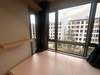 listing thumbnail image 29