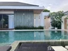 listing thumbnail image 32