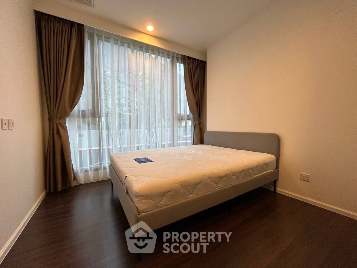 รูป คอนโด 2-ห้องนอน ที่ วิซดอม อินสปาย สุขุมวิท ใกล้ BTS ปุณณวิถี (ID 2874264) - รูปที่ 2/12